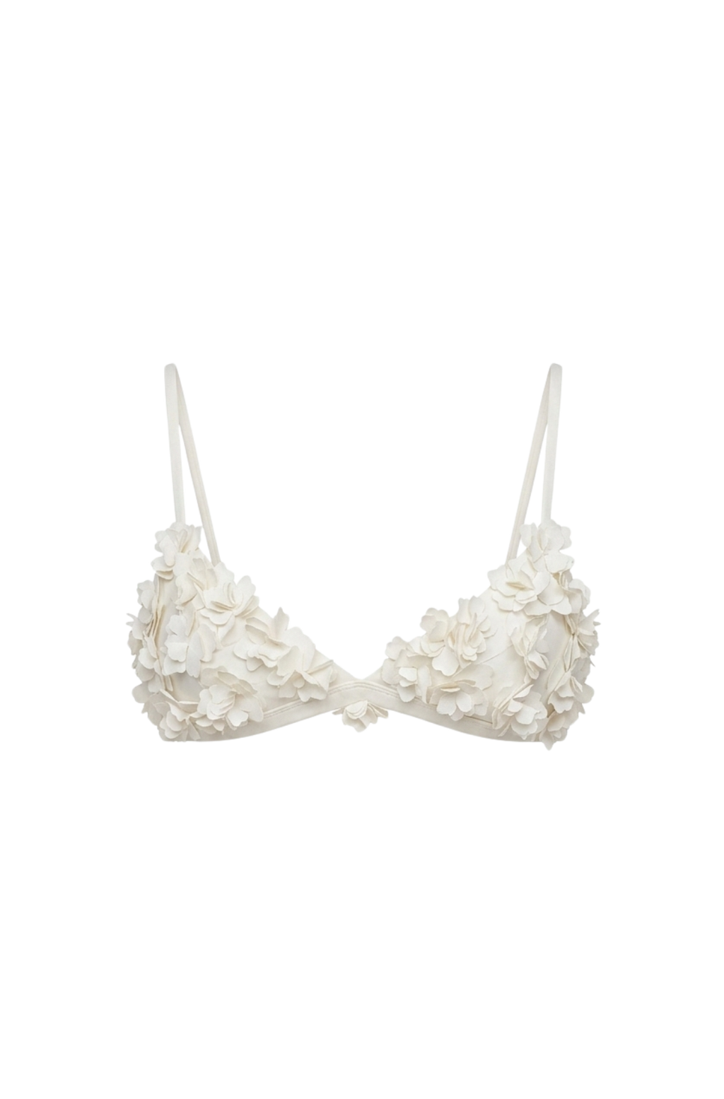 Top Sea Blossom Marfil