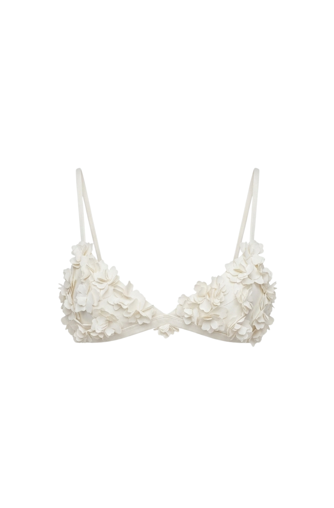 Top Sea Blossom Marfil