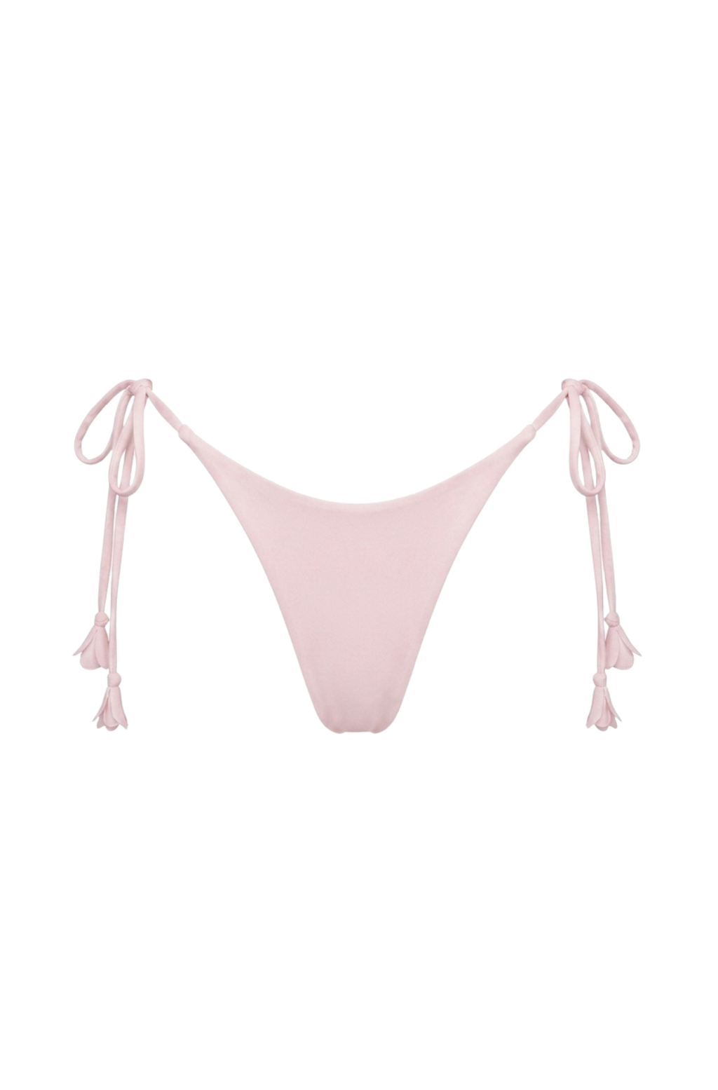 Panty Sea Blossom Spring Pink