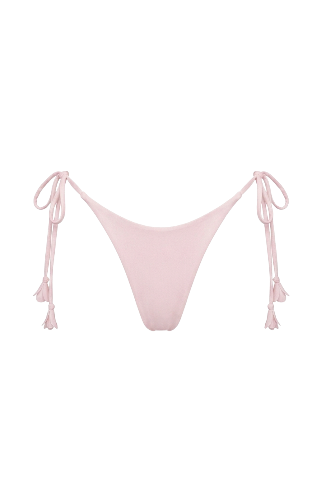 Panty Sea Blossom Spring Pink