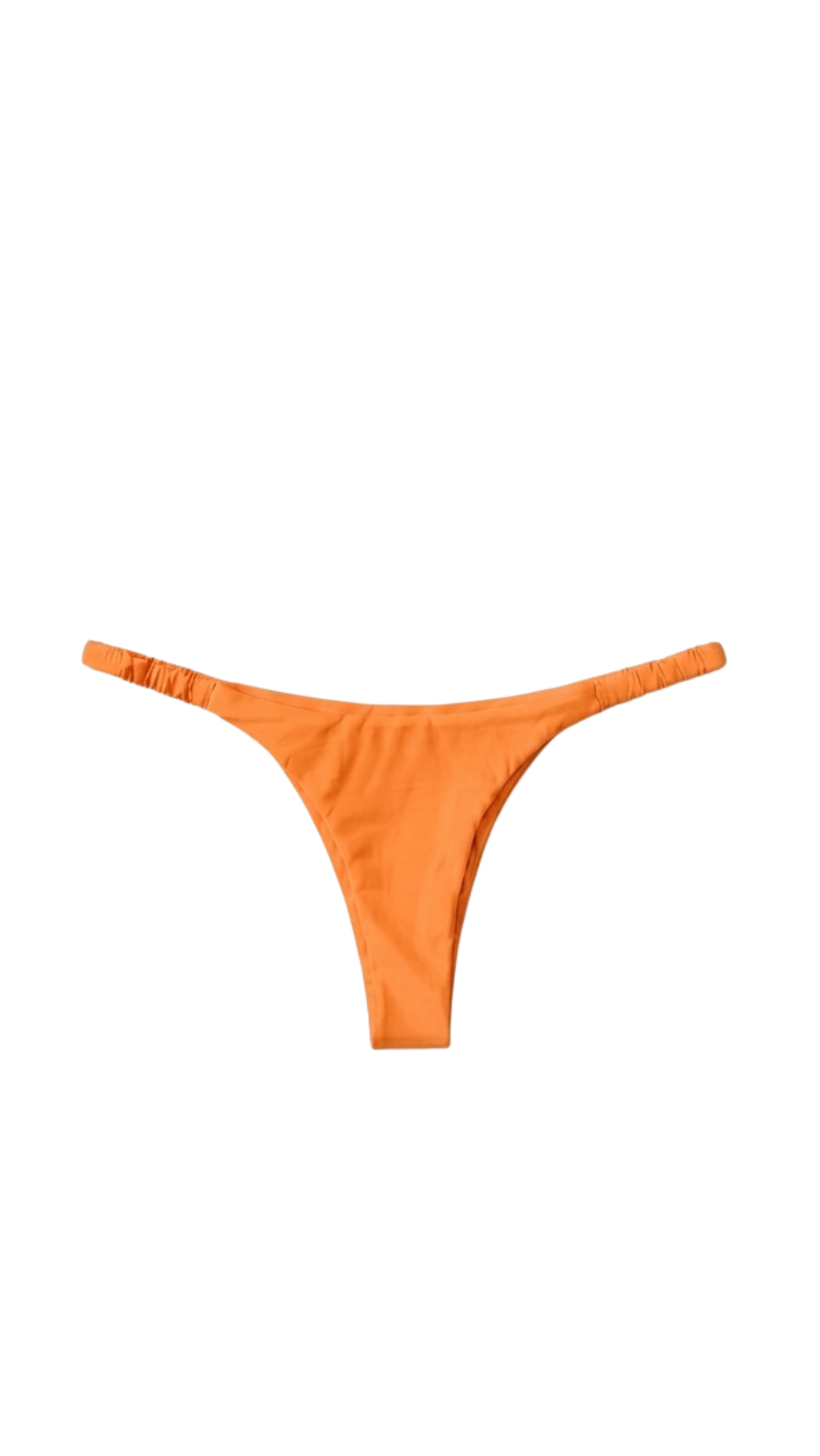 Panty Marea Tangerine