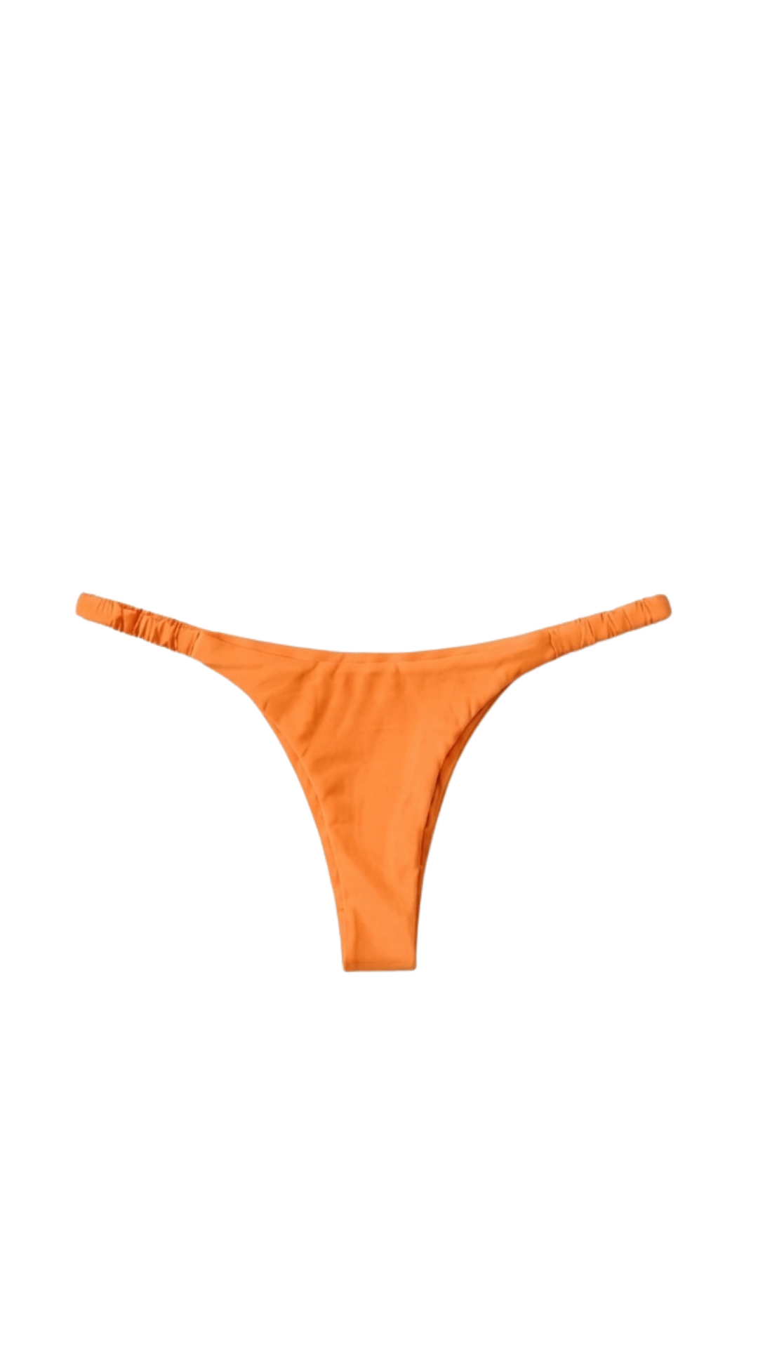 Panty Marea Tangerine