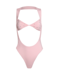 Enterizo Ondina light pink