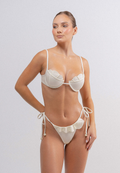 Bikini Halo Flare Cream