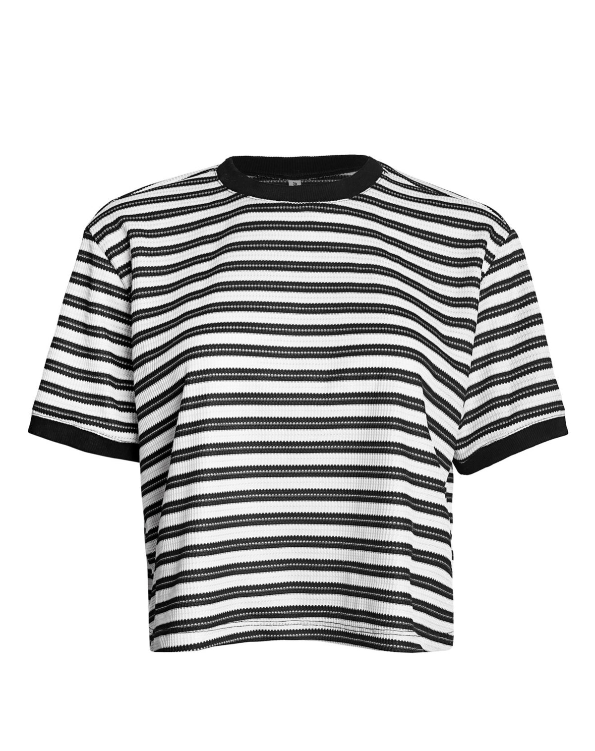 Marine Tshirt